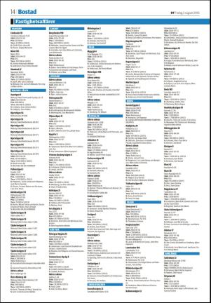 sodradalarnestidning_seksjon-20160802_000_00_00_014.pdf