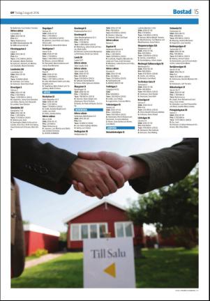 sodradalarnestidning_seksjon-20160802_000_00_00_015.pdf