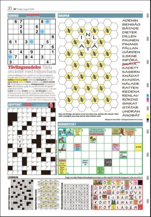 sodradalarnestidning_seksjon-20160802_000_00_00_020.pdf