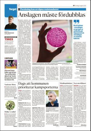 sodradalarnestidning_seksjon-20160803_000_00_00_002.pdf