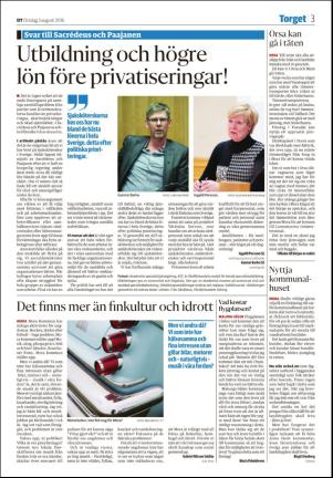 sodradalarnestidning_seksjon-20160803_000_00_00_003.pdf