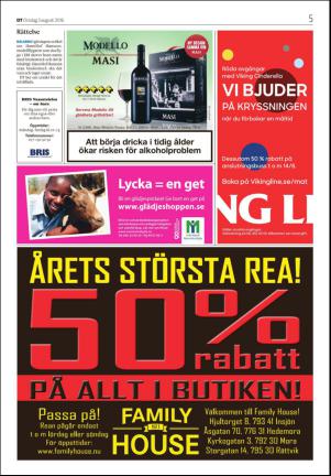 sodradalarnestidning_seksjon-20160803_000_00_00_005.pdf