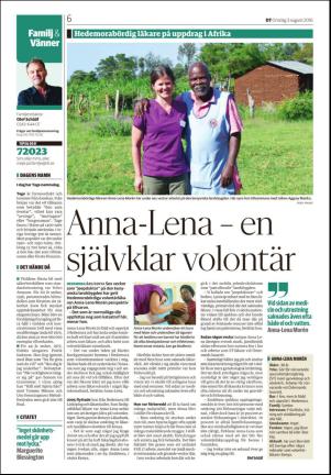 sodradalarnestidning_seksjon-20160803_000_00_00_006.pdf