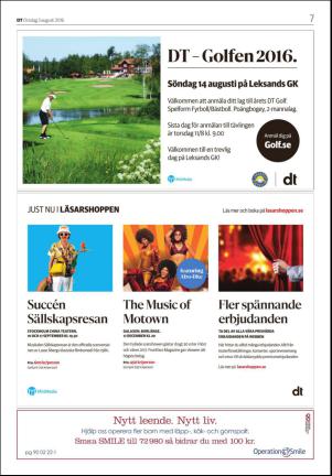 sodradalarnestidning_seksjon-20160803_000_00_00_007.pdf