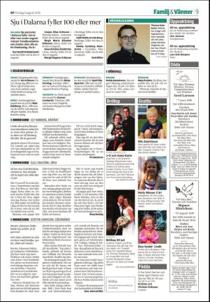 sodradalarnestidning_seksjon-20160803_000_00_00_009.pdf