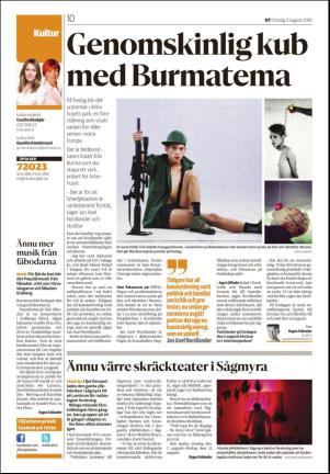 sodradalarnestidning_seksjon-20160803_000_00_00_010.pdf