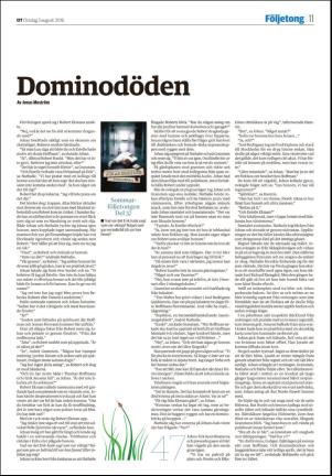 sodradalarnestidning_seksjon-20160803_000_00_00_011.pdf