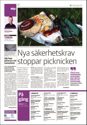 sodradalarnestidning_seksjon-20160803_000_00_00_012.pdf