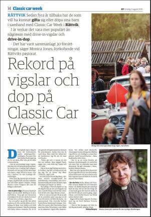 sodradalarnestidning_seksjon-20160803_000_00_00_014.pdf