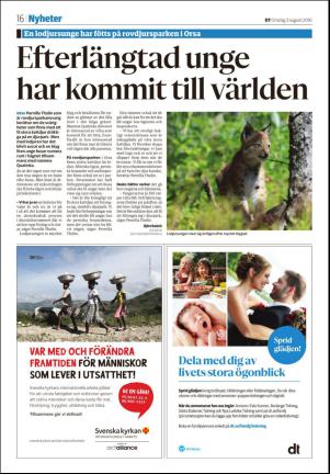 sodradalarnestidning_seksjon-20160803_000_00_00_016.pdf