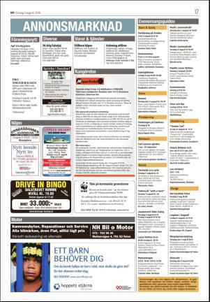 sodradalarnestidning_seksjon-20160803_000_00_00_017.pdf