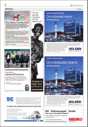 sodradalarnestidning_seksjon-20160803_000_00_00_018.pdf