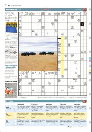 sodradalarnestidning_seksjon-20160803_000_00_00_020.pdf