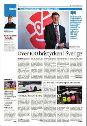 sodradalarnestidning_seksjon-20160804_000_00_00_002.pdf