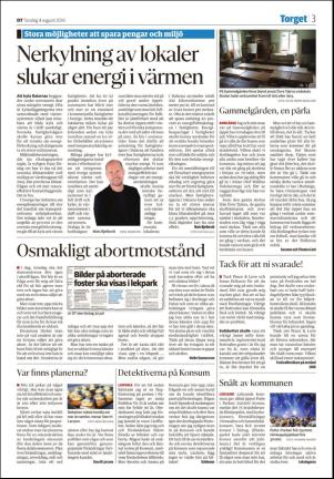 sodradalarnestidning_seksjon-20160804_000_00_00_003.pdf