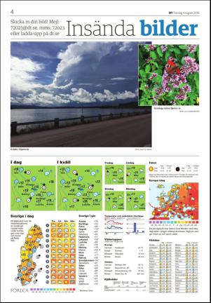 sodradalarnestidning_seksjon-20160804_000_00_00_004.pdf