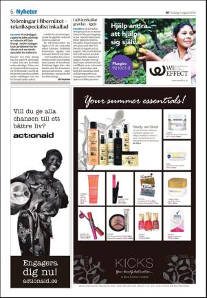 sodradalarnestidning_seksjon-20160804_000_00_00_006.pdf