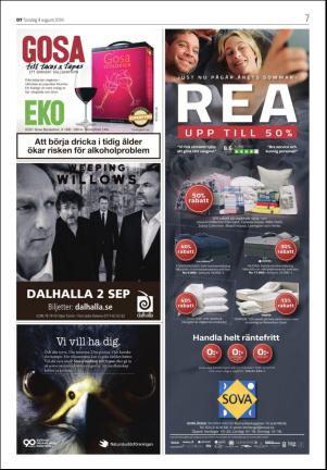 sodradalarnestidning_seksjon-20160804_000_00_00_007.pdf