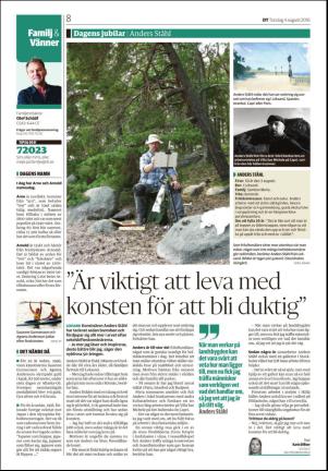 sodradalarnestidning_seksjon-20160804_000_00_00_008.pdf