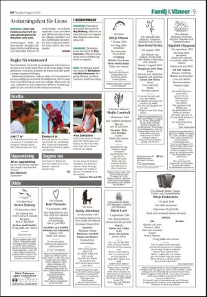 sodradalarnestidning_seksjon-20160804_000_00_00_009.pdf