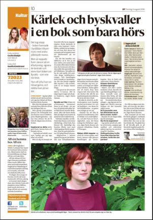 sodradalarnestidning_seksjon-20160804_000_00_00_010.pdf