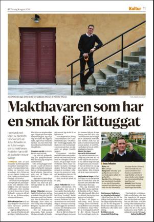 sodradalarnestidning_seksjon-20160804_000_00_00_011.pdf
