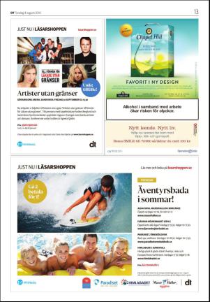 sodradalarnestidning_seksjon-20160804_000_00_00_013.pdf