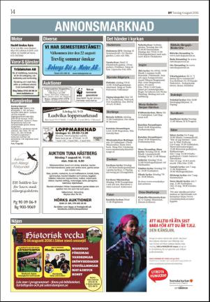 sodradalarnestidning_seksjon-20160804_000_00_00_014.pdf