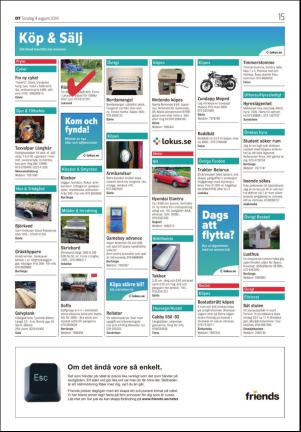 sodradalarnestidning_seksjon-20160804_000_00_00_015.pdf