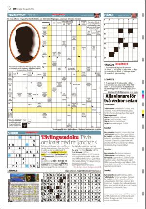 sodradalarnestidning_seksjon-20160804_000_00_00_016.pdf