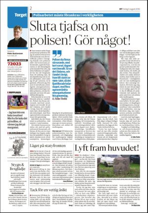 sodradalarnestidning_seksjon-20160805_000_00_00_002.pdf