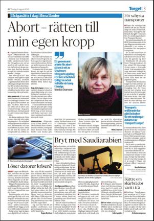 sodradalarnestidning_seksjon-20160805_000_00_00_003.pdf