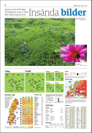 sodradalarnestidning_seksjon-20160805_000_00_00_004.pdf