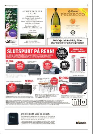 sodradalarnestidning_seksjon-20160805_000_00_00_005.pdf