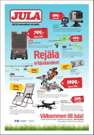 sodradalarnestidning_seksjon-20160805_000_00_00_006.pdf
