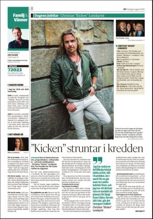 sodradalarnestidning_seksjon-20160805_000_00_00_008.pdf