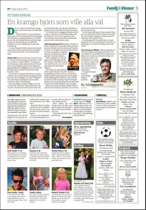 sodradalarnestidning_seksjon-20160805_000_00_00_009.pdf