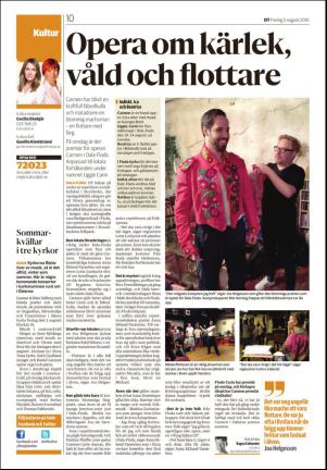 sodradalarnestidning_seksjon-20160805_000_00_00_010.pdf