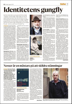 sodradalarnestidning_seksjon-20160805_000_00_00_011.pdf