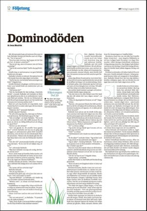 sodradalarnestidning_seksjon-20160805_000_00_00_012.pdf