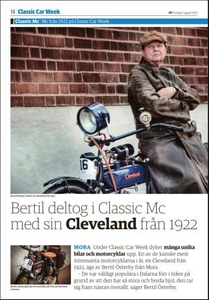 sodradalarnestidning_seksjon-20160805_000_00_00_014.pdf