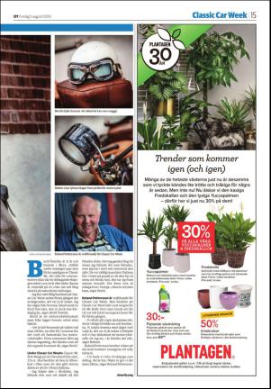 sodradalarnestidning_seksjon-20160805_000_00_00_015.pdf