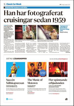 sodradalarnestidning_seksjon-20160805_000_00_00_016.pdf