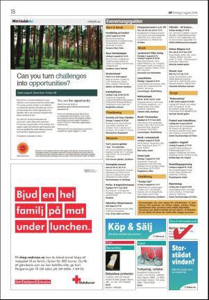 sodradalarnestidning_seksjon-20160805_000_00_00_018.pdf