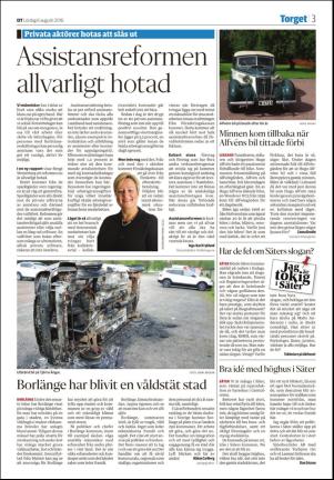 sodradalarnestidning_seksjon-20160806_000_00_00_003.pdf