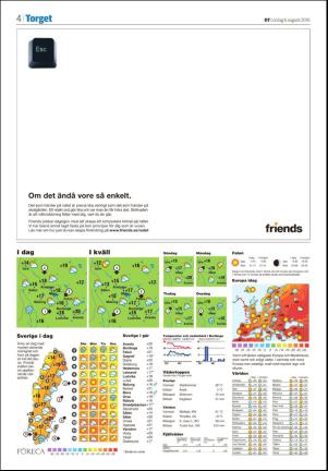 sodradalarnestidning_seksjon-20160806_000_00_00_004.pdf