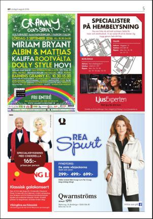 sodradalarnestidning_seksjon-20160806_000_00_00_005.pdf