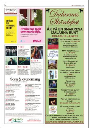 sodradalarnestidning_seksjon-20160806_000_00_00_006.pdf