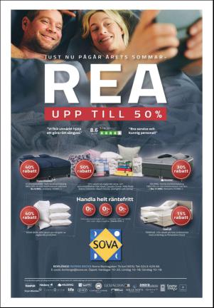 sodradalarnestidning_seksjon-20160806_000_00_00_007.pdf