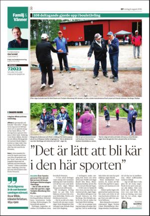 sodradalarnestidning_seksjon-20160806_000_00_00_008.pdf